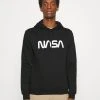 Pier One Prix Discount NASA - Sweat à capuche pulls et gilets homme 1 Pier One Prix Discount NASA - Sweat à capuche pulls et gilets homme -Promos Pier One Boutique ad1d67b53a6544fea77922868e07d432