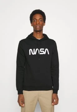 Pier One Prix Discount NASA - Sweat à capuche pulls et gilets homme