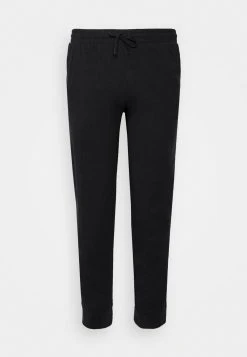 Pier One Se Vend Bas Prix Pyjama pyjamas normale homme -Promos Pier One Boutique ad34e93d2b4141d7b2bab6825c1b884e