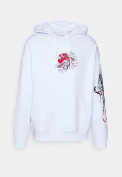 Pier One Vendre Sweatshirt sweats & hoodies capuche homme -Promos Pier One Boutique ad390d1b91004ded9c74364fffdb8fa0 1