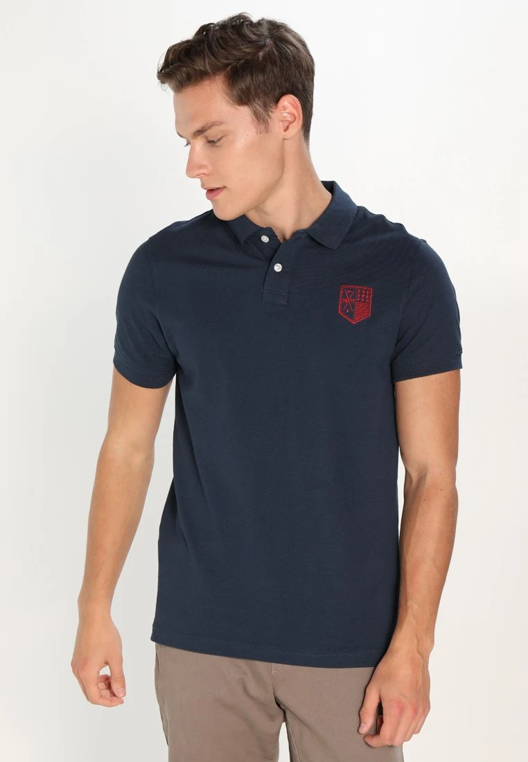 Pier One Polo Prix Jamais Vus t-shirts col polo homme 3 Pier One Polo Prix Jamais Vus t-shirts col polo homme