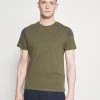 Pier One T-shirt imprimé Prix Affortable t-shirts col rond homme -Promos Pier One Boutique ad4c79273c4940d886ed535894ff8641