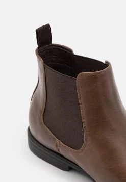 Remise En Ligne Pier One Bottines bottes rond homme -Promos Pier One Boutique ad4d0d8a7f3a445f8ea12e0f6a66bfc9