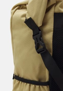 Pier One UNISEX - Sac à dos Soldes En Ligne sacs et bagages compartiment pour pc portable 9 Pier One UNISEX - Sac à dos Soldes En Ligne sacs et bagages compartiment pour pc portable -Promos Pier One Boutique ad5b69d1a7434e68ba5d0d528ae05b04