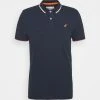 Pier One Polo Assurance De l’Authenticité t-shirts col polo homme -Promos Pier One Boutique ad925dc270eb42e9886e3d62bc8b02f3 4