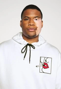 Prix Abordable Pier One Sweat à capuche pulls et gilets homme -Promos Pier One Boutique adaeab4d122e41f49f231363780e42dc