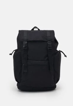 Pier One Meilleure qualité UNISEX - Sac à dos sacs compartiment pour pc portable