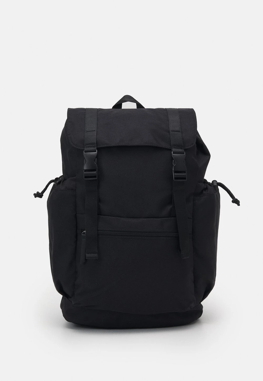 Pier One Meilleure qualité UNISEX - Sac à dos sacs compartiment pour pc portable 3 Pier One Meilleure qualité UNISEX - Sac à dos sacs compartiment pour pc portable