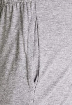 Pier One Remise En Ligne 3 PACK - Bas de pyjama pyjamas normale homme -Promos Pier One Boutique adbcb08bd3ac461288f51f2b12eb38e1