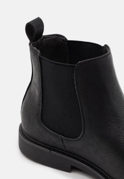 Pier One Bottines Prix Sacrifiés bottes rond homme -Promos Pier One Boutique adbf9077e14b4098919ef14137fc6b92