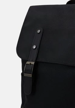 Pier One Petit Prix UNISEX - Sac à dos sacs poche pour pc portable 15 pouces -Promos Pier One Boutique adff5f78f4f7485da16c9cab4a774b40