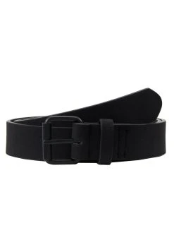 Pier One UNISEX - Ceinture Première Qualité ceintures boucle ardillon -Promos Pier One Boutique ae36d3896bcd4d308490dbba72fefaaa 1