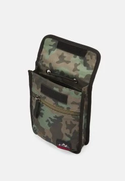 En Remise Pier One UNISEX - Sac bandoulière sacs et bagages à scratch 9 En Remise Pier One UNISEX - Sac bandoulière sacs et bagages à scratch -Promos Pier One Boutique ae3f0f3ec1e44221a20d773d2f3fd610