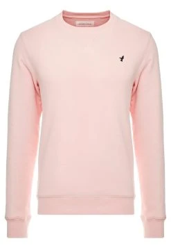 Pier One Prix Sacrifiés Sweatshirt pulls et gilets col rond homme 23 Pier One Prix Sacrifiés Sweatshirt pulls et gilets col rond homme -Promos Pier One Boutique ae43b7db540f437aa3e3ab8d6a5a7b97