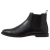 Qualité Supérieure Pier One Bottines boots et bottes rond homme 2 Qualité Supérieure Pier One Bottines boots et bottes rond homme -Promos Pier One Boutique aea0cb395c5d45ee8e153f7d46678877