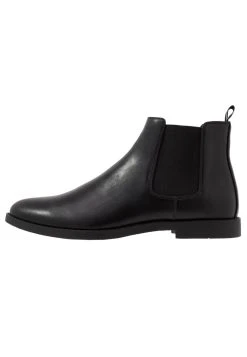 Qualité Supérieure Pier One Bottines boots et bottes rond homme