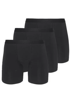 Pier One 3 PACK - Shorty Prix Ourlé sous-vêtements & chaussettes normale homme 15 Pier One 3 PACK - Shorty Prix Ourlé sous-vêtements & chaussettes normale homme -Promos Pier One Boutique aeafc3b6b98b479da64870adb6257a3e