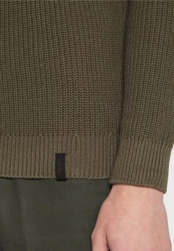 Pier One Pullover Prix Jamais Vus pulls & gilets col rond homme -Promos Pier One Boutique aebba1f701344c0cb4258f263d1b93ad