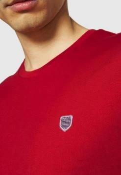 Bon Rapport Coût-Efficacité Pier One T-shirt basique t-shirts col rond homme -Promos Pier One Boutique aee52635c8504199b550533255b1f902