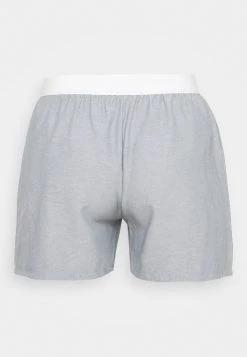 Pier One 3 PACK - Caleçon - dark grey Prix De Lancement sous-vêtements normale homme -Promos Pier One Boutique aeefb33e7f2345c0845dd031f01a0ed5