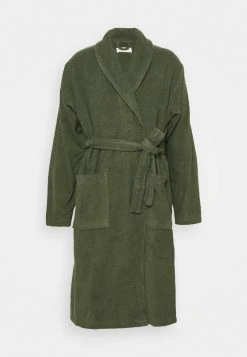 Première Qualité Pier One Peignoir sous-vêtements & chaussettes col ch&acirc;le homme -Promos Pier One Boutique af085e64782145ba8092523c2178a997 2