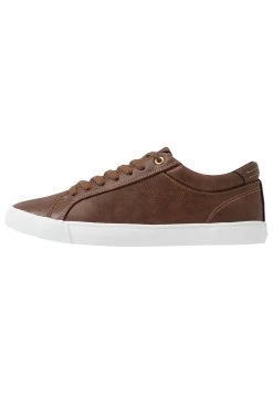 Pier One Baskets basses qualité absolue sneakers rond homme -Promos Pier One Boutique af267f33e05f42ff881e130ce8e07ac8