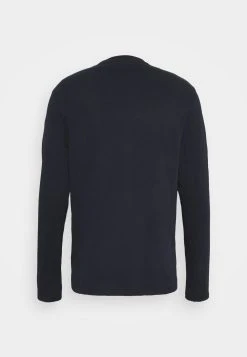 Pier One Pyjama Prix Légers pyjamas normale homme 23 Pier One Pyjama Prix Légers pyjamas normale homme -Promos Pier One Boutique af345a45416041508e1cb714a1a37285