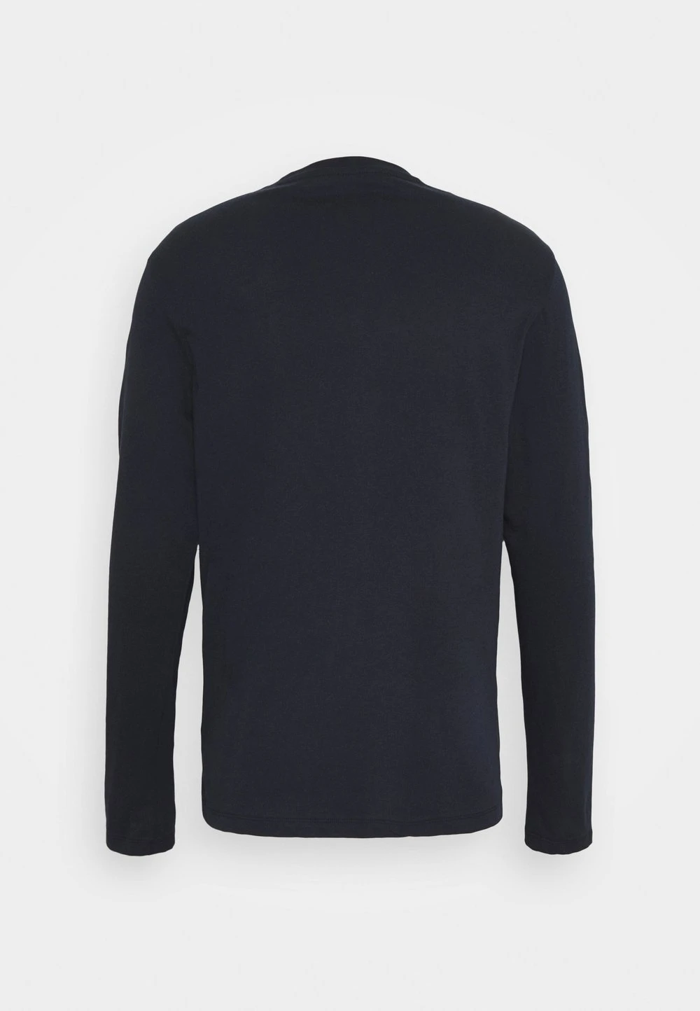 Pier One Pyjama Prix Légers pyjamas normale homme 12 Pier One Pyjama Prix Légers pyjamas normale homme – Image 10