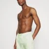 Pier One Un Tarif Préférentiel PEACHY SOFT BEACH SHORTS - Short de bain maillots de bain normale homme -Promos Pier One Boutique af3465d0e5d64437abe0b972907ef3e3