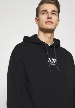 Pier One Sweat à capuche Produit de première qualité pulls et gilets homme -Promos Pier One Boutique af36ad7b871c4b918dd4f3e5dff79d91