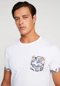 Meilleur Prix Garanti Pier One T-shirt imprimé t-shirts & polos col rond homme 13 Meilleur Prix Garanti Pier One T-shirt imprimé t-shirts & polos col rond homme -Promos Pier One Boutique af4ff66df58240028b24dc9d38bd8deb