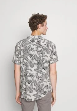 Pier One Chemise Qualité Excellente chemises col revers homme 12 Pier One Chemise Qualité Excellente chemises col revers homme -Promos Pier One Boutique af54928903944ee68dd7cd5d13ff1bb3