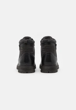 Pier One Bottines à lacets Prix De Lancement boots et bottes rond homme 10 Pier One Bottines à lacets Prix De Lancement boots et bottes rond homme -Promos Pier One Boutique af67b185d28c4e9595c3a64dc9d0a0bf