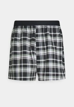 Qualité garantie 100% Pier One 3 PACK - Caleçon sous-vêtements normale homme -Promos Pier One Boutique af67f24bf16f4fbf9f183c61e58f32a7