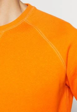 Bonne Qualité Pier One Sweatshirt pulls et gilets col rond homme -Promos Pier One Boutique af7ece5d8bf5417fbb03a3226c93078f