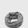 Plus Bas Prix De Vente Pier One UNISEX - Écharpe tube foulards et écharpes chiné -Promos Pier One Boutique af8f710b534c4aa389cf68bf6e2c571b