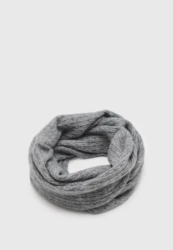 Plus Bas Prix De Vente Pier One UNISEX - Écharpe tube foulards et écharpes chiné