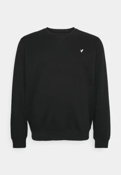 50% Off De Vente Pier One Sweatshirt pulls et gilets col rond homme 17 50% Off De Vente Pier One Sweatshirt pulls et gilets col rond homme -Promos Pier One Boutique afa385c54e8d48ac821ad93a5936d28f 1