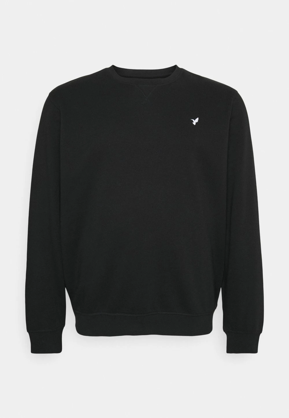 50% Off De Vente Pier One Sweatshirt pulls et gilets col rond homme 9 50% Off De Vente Pier One Sweatshirt pulls et gilets col rond homme – Image 7