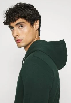 Prix d’Amis Pier One Sweat à capuche pulls et gilets homme -Promos Pier One Boutique afaf572e90f548dcab61d8de1246835b