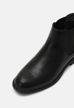 Prix Incroyables Pier One Bottines boots et bottes rond homme 15 Prix Incroyables Pier One Bottines boots et bottes rond homme -Promos Pier One Boutique afba0649926244fda8d04f8068bdc484