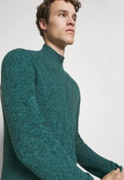 Pier One Gilet En promotion pulls et gilets col officier homme -Promos Pier One Boutique aff2e8c72d5a44b1a97d9a2e9b2a66b7