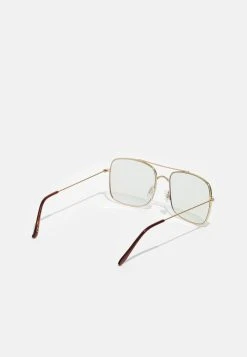 Haute Qualité Pier One BLUE LIGHT GLASSES - Autres accessoires très claire (catégorie 0) homme -Promos Pier One Boutique b01c5bc9242e4ac1b86d560921bde117