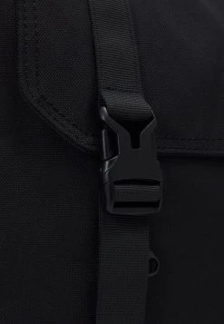 Pier One UNISEX - Sac à dos Vendre sacs compartiment pour pc portable 9 Pier One UNISEX - Sac à dos Vendre sacs compartiment pour pc portable -Promos Pier One Boutique b03ca3a28c984affa8ecaa8f7833cdc2