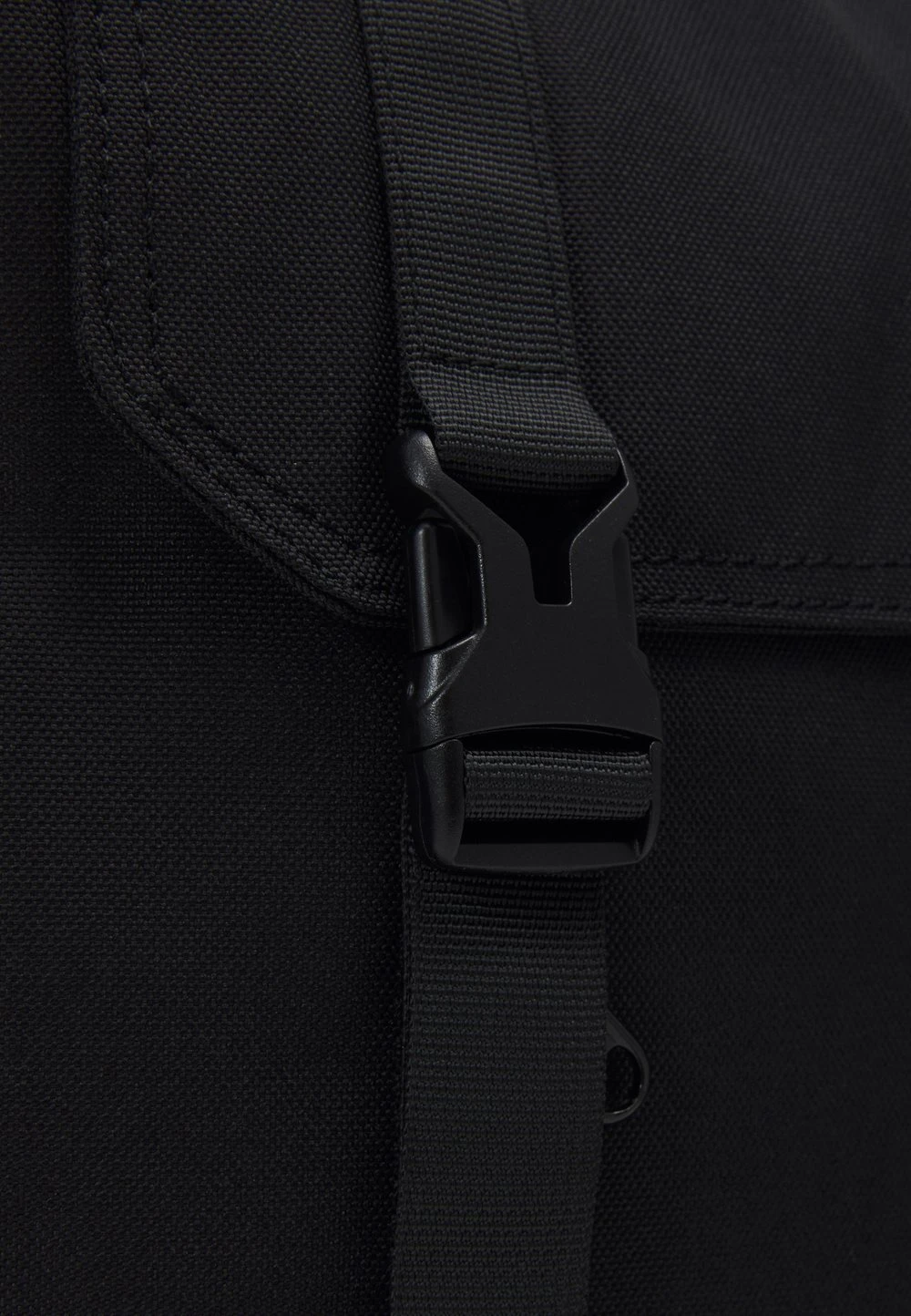 Pier One UNISEX - Sac à dos Vendre sacs compartiment pour pc portable 6 Pier One UNISEX - Sac à dos Vendre sacs compartiment pour pc portable – Image 4