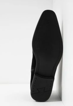 Prix Dynamité Pier One Bottines à lacets boots et bottes carré homme 13 Prix Dynamité Pier One Bottines à lacets boots et bottes carré homme -Promos Pier One Boutique b0481167a8c4473d964a04c2922ad5f7