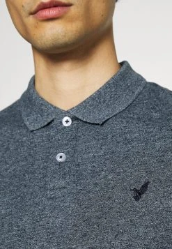 Pier One Polo Prix Affortable t-shirts col polo homme 16 Pier One Polo Prix Affortable t-shirts col polo homme -Promos Pier One Boutique b07c2682a4c643d7a09a5448b413335d