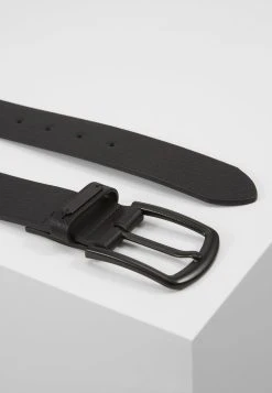 Pier One Ceinture Prix Usine ceintures boucle ardillon homme -Promos Pier One Boutique b08744ce385349c6b9dead21c1013a81