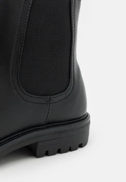 Prix Sympa Pier One Bottines boots et bottes rond homme 14 Prix Sympa Pier One Bottines boots et bottes rond homme -Promos Pier One Boutique b08979a02eb44ddd87629bbef2a86b73