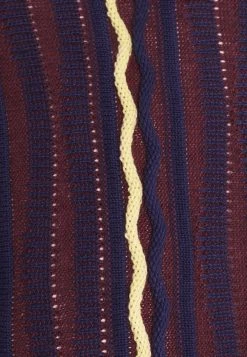 Pier One Pullover qualité absolue pulls et gilets col officier homme -Promos Pier One Boutique b08cc2d537e843e3b4655b4308d6a3f7